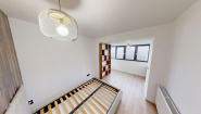 VA4 70799 - Apartament 4 camere de vanzare in Zorilor, Cluj Napoca