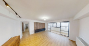 VA4 70799 - Apartament 4 camere de vanzare in Zorilor, Cluj Napoca