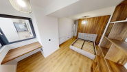 VA4 70799 - Apartament 4 camere de vanzare in Zorilor, Cluj Napoca