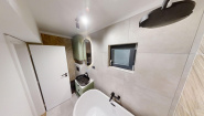 VA4 70799 - Apartament 4 camere de vanzare in Zorilor, Cluj Napoca