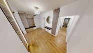 VA4 70799 - Apartament 4 camere de vanzare in Zorilor, Cluj Napoca
