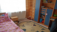 VA3 70709 - Apartament 3 camere de vanzare in Floresti