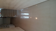 VA3 70709 - Apartment 3 rooms for sale in Floresti