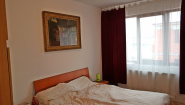 VA3 70709 - Apartament 3 camere de vanzare in Floresti