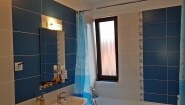 VA3 70709 - Apartment 3 rooms for sale in Floresti