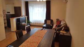 VC5 70749 - House 5 rooms for sale in Bulgaria, Cluj Napoca