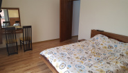 VC5 70749 - House 5 rooms for sale in Bulgaria, Cluj Napoca