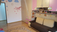VC5 70749 - House 5 rooms for sale in Bulgaria, Cluj Napoca