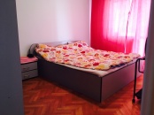 VA4 70799 - Apartament 4 camere de vanzare in Zorilor, Cluj Napoca