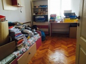 VA4 70799 - Apartment 4 rooms for sale in Zorilor, Cluj Napoca