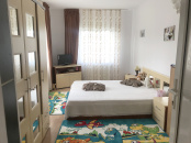 VC7 70892 - House 7 rooms for sale in Europa, Cluj Napoca