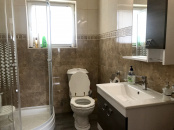 VC7 70892 - House 7 rooms for sale in Europa, Cluj Napoca