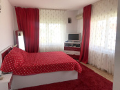 VC7 70892 - Casa 7 camere de vanzare in Europa, Cluj Napoca