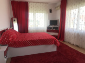 VC7 70892 - Casa 7 camere de vanzare in Europa, Cluj Napoca