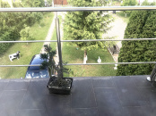 VC7 70892 - House 7 rooms for sale in Europa, Cluj Napoca