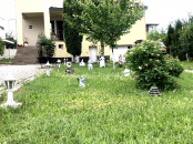 VC7 70892 - House 7 rooms for sale in Europa, Cluj Napoca