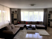 VC7 70892 - Casa 7 camere de vanzare in Europa, Cluj Napoca