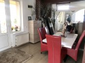 VC7 70892 - House 7 rooms for sale in Europa, Cluj Napoca