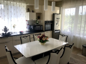 VC7 70892 - House 7 rooms for sale in Europa, Cluj Napoca