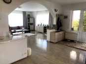 VC7 70892 - House 7 rooms for sale in Europa, Cluj Napoca