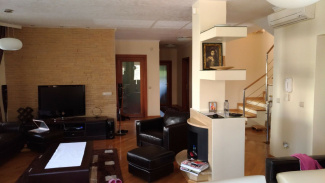 VC5 70916 - House 5 rooms for sale in Europa, Cluj Napoca