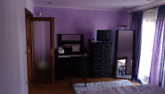 VC5 70916 - House 5 rooms for sale in Europa, Cluj Napoca