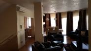 VC5 70916 - House 5 rooms for sale in Europa, Cluj Napoca