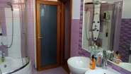 VC5 70916 - House 5 rooms for sale in Europa, Cluj Napoca