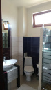 VC5 70916 - House 5 rooms for sale in Europa, Cluj Napoca