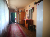 VC3 71295 - House 3 rooms for sale in Bulgaria, Cluj Napoca