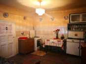 VC3 71295 - House 3 rooms for sale in Bulgaria, Cluj Napoca
