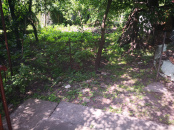 VC3 71295 - House 3 rooms for sale in Bulgaria, Cluj Napoca