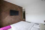 VA3 71700 - Apartament 3 camere de vanzare in Gheorgheni, Cluj Napoca