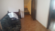 VC4 71948 - House 4 rooms for sale in Gheorgheni, Cluj Napoca