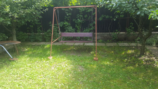 VC4 71948 - House 4 rooms for sale in Gheorgheni, Cluj Napoca