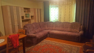 VC4 71948 - House 4 rooms for sale in Gheorgheni, Cluj Napoca