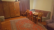 VC4 71948 - House 4 rooms for sale in Gheorgheni, Cluj Napoca