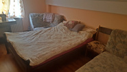 VC4 71948 - House 4 rooms for sale in Gheorgheni, Cluj Napoca