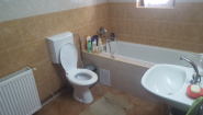 VC4 71948 - House 4 rooms for sale in Gheorgheni, Cluj Napoca