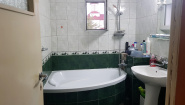VA3 71956 - Apartament 3 camere de vanzare in Intre Lacuri, Cluj Napoca