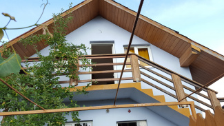 VC5 71962 - Casa 5 camere de vanzare in Someseni, Cluj Napoca
