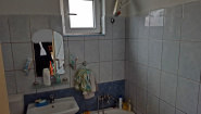 VC5 71962 - Casa 5 camere de vanzare in Someseni, Cluj Napoca