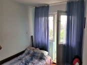 VA4 71983 - Apartament 4 camere de vanzare in Manastur, Cluj Napoca