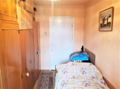 VA4 71983 - Apartment 4 rooms for sale in Manastur, Cluj Napoca