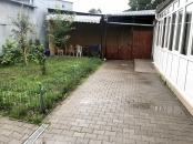 VC6 72128 - House 6 rooms for sale in Marasti, Cluj Napoca