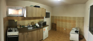 VC6 72128 - House 6 rooms for sale in Marasti, Cluj Napoca