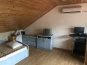 VC6 72128 - House 6 rooms for sale in Marasti, Cluj Napoca