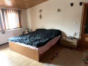 VC6 72128 - Casa 6 camere de vanzare in Marasti, Cluj Napoca