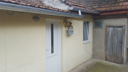 VC5 72168 - Casa 5 camere de vanzare in Zorilor, Cluj Napoca