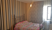 VA2 72218 - Apartment 2 rooms for sale in Floresti